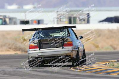 media/Oct-13-2024-Lucky Dog Racing (Sun) [[167cdb2262]]/Stint 2/2-Turn 5/